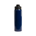 Amore 750ml Bottle - Free Flow Lid - Custom Promotional Product