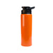 Amore 750ml Bottle - Free Flow Lid - Custom Promotional Product