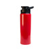 Amore 750ml Bottle - Free Flow Lid - Custom Promotional Product