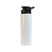 Amore 750ml Bottle - Free Flow Lid - Custom Promotional Product