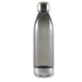 Soda Drink Bottle