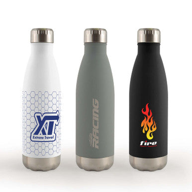 bulk_100:10-500:12-1000:15