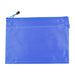 Esprit PVC Pouch