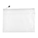 Esprit PVC Pouch