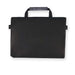 Montana RPET Felt Satchel