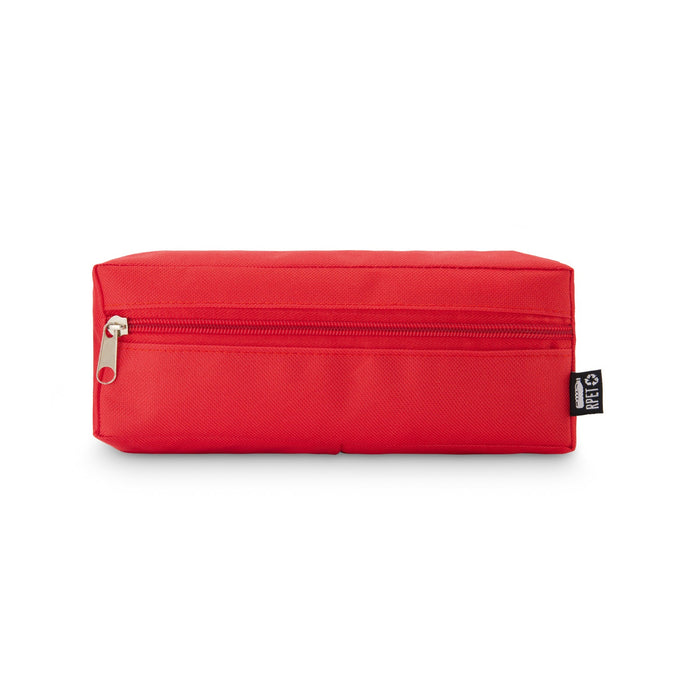 Daphne Utility Case