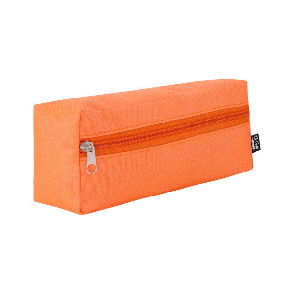 Daphne Utility Case