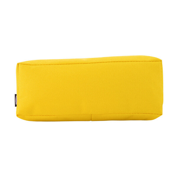 Daphne Utility Case