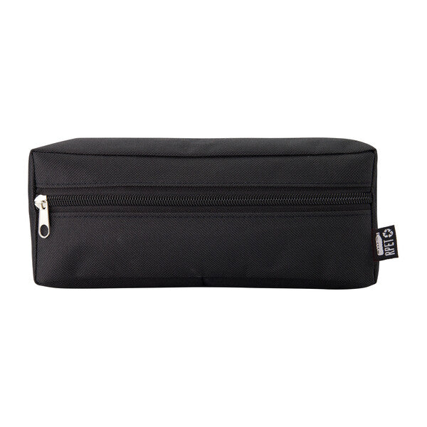 Daphne Utility Case - Custom Promotional Product