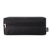 Daphne Utility Case - Custom Promotional Product