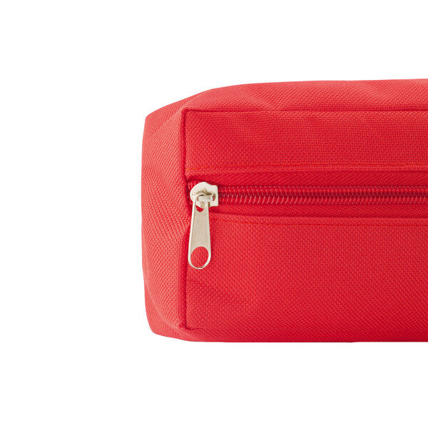Daphne Utility Case
