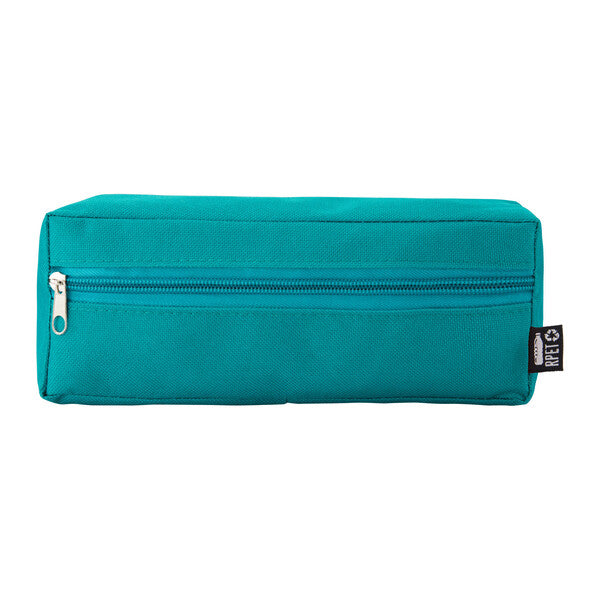 Daphne Utility Case