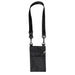 Wallaby Neck Pouch - Custom Promotional Product