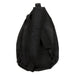 Sling RPET Travel Bag - Custom Promotional Product