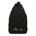 Sling RPET Travel Bag - Custom Promotional Product