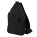 Sling RPET Travel Bag - Custom Promotional Product