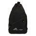 Sling RPET Travel Bag - Custom Promotional Product