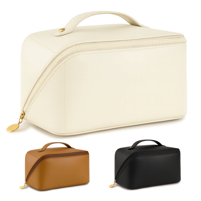 Verona Essentials Bag - Custom Promotional Product