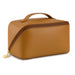 Verona Essentials Bag - Custom Promotional Product