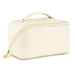 Verona Essentials Bag - Custom Promotional Product