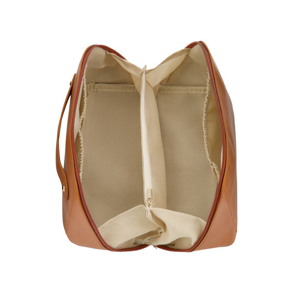 Verona Essentials Bag - Custom Promotional Product