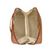 Verona Essentials Bag - Custom Promotional Product