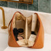 Verona Essentials Bag - Custom Promotional Product