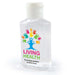 Splash Gel Hand Sanitiser