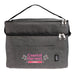 Everest Duo Cooler Bag - Custom Promotional Product