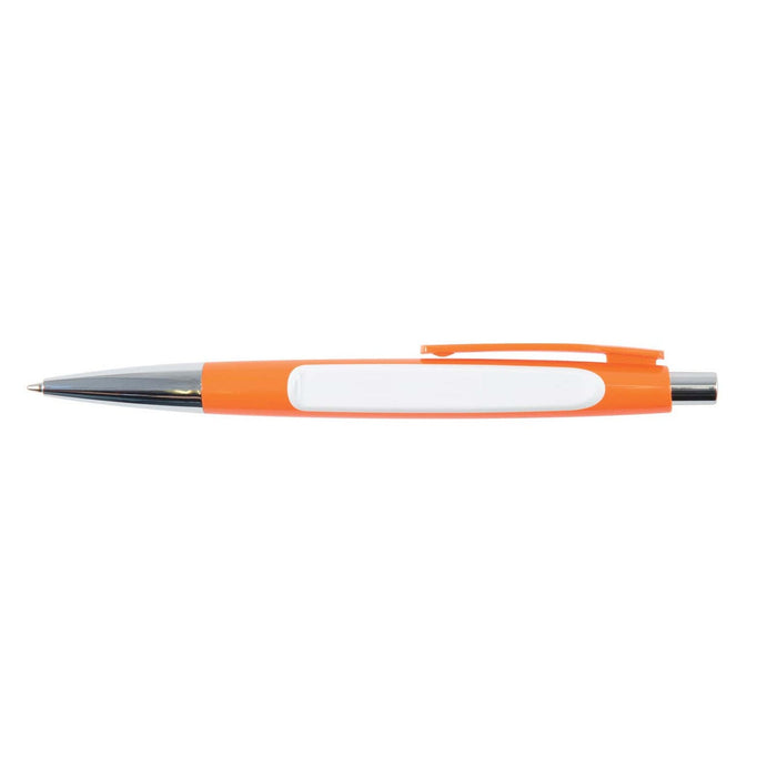 Arrow Pen