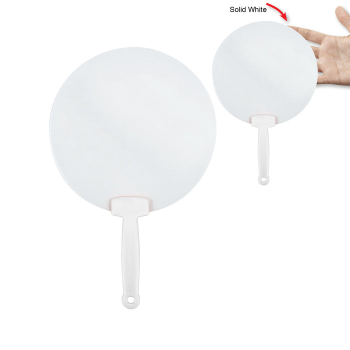 Blast Fan
