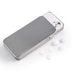 Sugar Free Breath Mints In Slider Tin - Custom Promotional Product