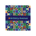 RPET Lens Cloth Set with Pouch - Custom Promotional Product