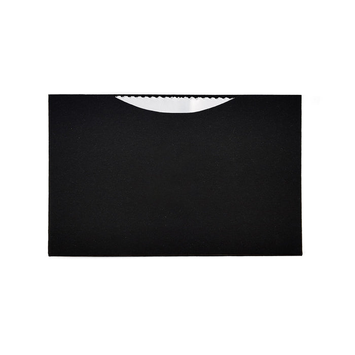 RPET Lens Cloth Set with Pouch - Custom Promotional Product