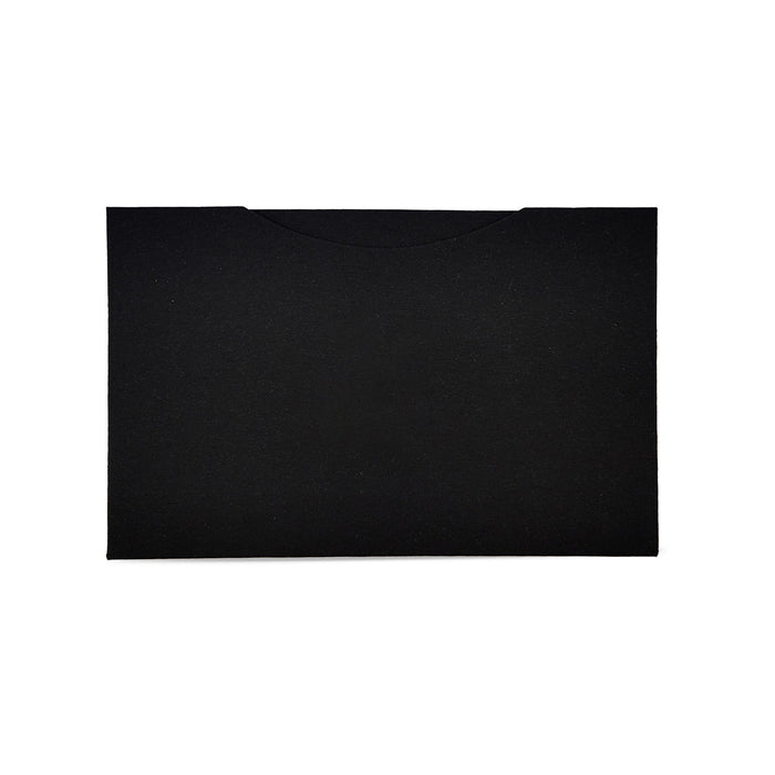 RPET Lens Cloth Set with Pouch - Custom Promotional Product