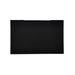 RPET Lens Cloth Set with Pouch - Custom Promotional Product