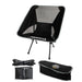 Marlin Folding Chair - Custom Promotional Product