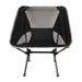Marlin Folding Chair - Custom Promotional Product