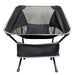 Marlin Folding Chair - Custom Promotional Product