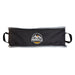 Marlin Folding Chair - Custom Promotional Product