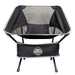 Marlin Folding Chair - Custom Promotional Product