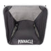 Marlin Folding Chair - Custom Promotional Product