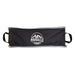 Marlin Folding Chair - Custom Promotional Product