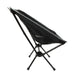 Marlin Folding Chair - Custom Promotional Product