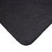 Polar Blanket - Custom Promotional Product