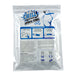 Chill Cooling Towel in Pouch