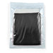 Chill Cooling Towel in Pouch