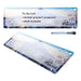 NoteMaster Large - Custom Promotional Product
