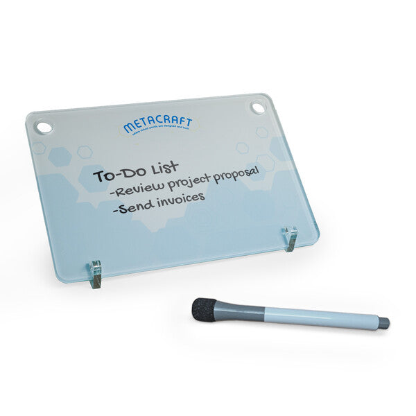 NoteMaster Mini - Custom Promotional Product