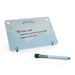 NoteMaster Mini - Custom Promotional Product